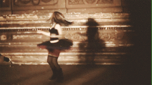 Avril Lavigne GIF. Artiesten Avril lavigne Gifs Roem 