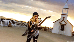 Avril Lavigne GIF. Artiesten Avril lavigne Gifs 
