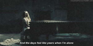 Avril Lavigne GIF. Artiesten Avril lavigne Gifs Complicated 