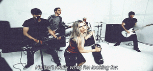 Avril Lavigne GIF. Artiesten Avril lavigne Gifs 