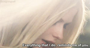 Avril Lavigne GIF. Artiesten Avril lavigne Gifs 