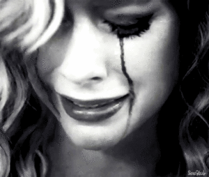 Avril Lavigne GIF. Artiesten Avril lavigne Gifs Leven 