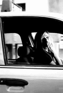 Avril Lavigne GIF. Artiesten Avril lavigne Gifs 