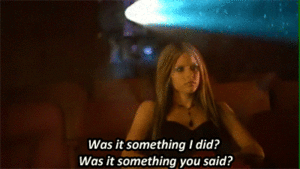 Avril Lavigne GIF. Artiesten Avril lavigne Kus Gifs 