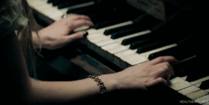 Avril Lavigne GIF. Artiesten Avril lavigne Zonnebril Gifs 