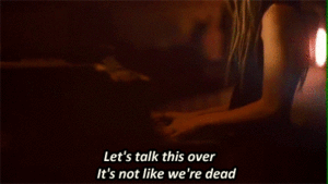 Avril Lavigne GIF. Artiesten Avril lavigne Proost Gifs 