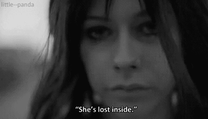 Avril Lavigne GIF. Artiesten Avril lavigne Gifs Mhe 
