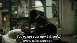 Avril Lavigne GIF. Artiesten Avril lavigne Gifs Avril 