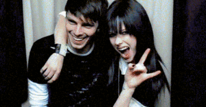 Avril Lavigne GIF. Artiesten Avril lavigne Gifs Girlfriend 