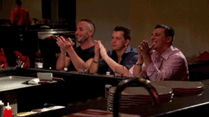 Avril Lavigne GIF. Artiesten Avril lavigne Gifs He wasnt 