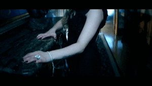 Avril Lavigne GIF. Dansen Artiesten Avril lavigne Graffiti Gifs 