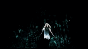 Avril Lavigne GIF. Artiesten Avril lavigne Gifs 