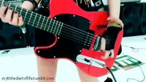 Avril Lavigne GIF. Artiesten Avril lavigne Gifs 