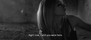 Avril Lavigne GIF. Artiesten Avril lavigne Gifs Perfect 