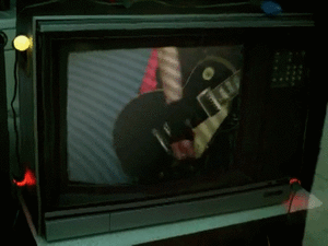Avril Lavigne GIF. Artiesten Avril lavigne Gifs Opgewonden 