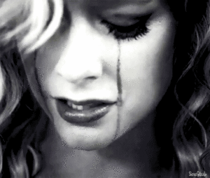 Avril Lavigne GIF. Artiesten Avril lavigne Gifs Band blog 