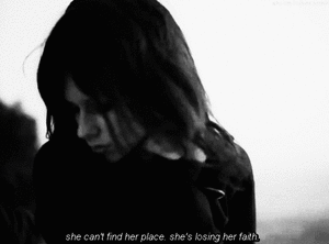 Avril Lavigne GIF. Artiesten Avril lavigne Gifs 