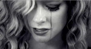 Avril Lavigne GIF. Artiesten Avril lavigne Zonnebril Gifs 