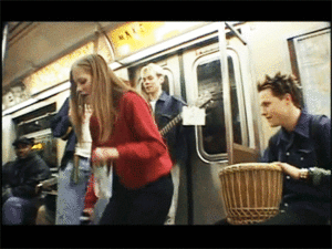 Avril Lavigne GIF. Artiesten Avril lavigne Gifs Perfect 