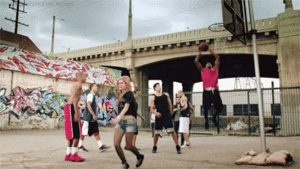 Avril Lavigne GIF. Interview Artiesten Avril lavigne Gifs 