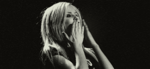 Avril Lavigne GIF. Artiesten Avril lavigne Gifs Wywh 