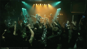 Avril Lavigne GIF. Artiesten Avril lavigne Gifs 