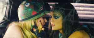 Avril Lavigne GIF. Artiesten Avril lavigne Gifs 