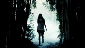 Avril Lavigne GIF. Artiesten Avril lavigne Zonnebril Gifs 