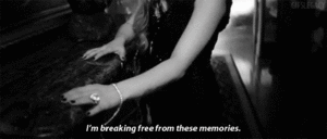 Avril Lavigne GIF. Artiesten Avril lavigne Gifs Frases 