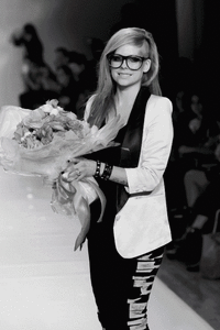 Avril Lavigne GIF. Artiesten Avril lavigne Gifs 