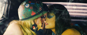 Avril Lavigne GIF. Artiesten Avril lavigne Gifs Avril 