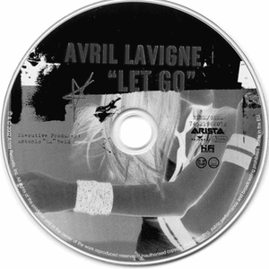 Avril Lavigne GIF. Artiesten Avril lavigne Kus Gifs 