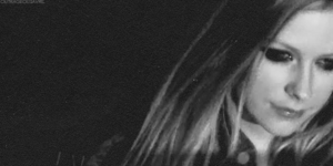Avril Lavigne GIF. Artiesten Avril lavigne Gifs 