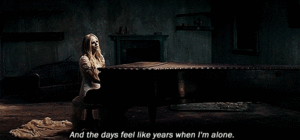 Avril Lavigne GIF. Artiesten Avril lavigne Gifs 