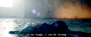 Avril Lavigne GIF. Artiesten Avril lavigne Gifs Wywh 
