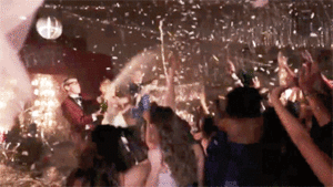 Avril Lavigne GIF. Artiesten Avril lavigne Gifs What the hell 