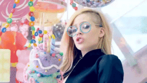 Avril Lavigne GIF. Artiesten Avril lavigne Gifs Leven 