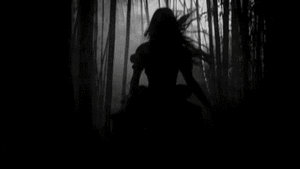 Avril Lavigne GIF. Artiesten Avril lavigne Gifs Golvend 