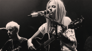 Avril Lavigne GIF. Artiesten Avril lavigne Gifs Avril 