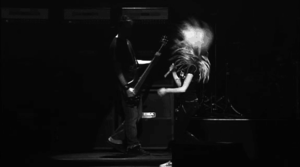 Avril Lavigne GIF. Artiesten Avril lavigne Gifs 
