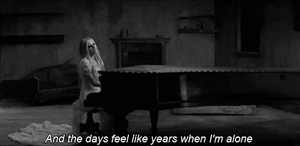 Avril Lavigne GIF. Muziek Artiesten Avril lavigne Gifs 