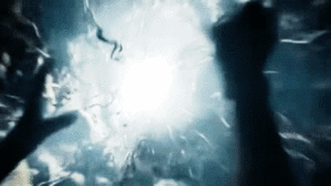 Avril Lavigne GIF. Artiesten Avril lavigne Gifs Avril 