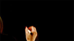 Avril Lavigne GIF. Artiesten Avril lavigne Gifs 