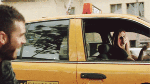 Avril Lavigne GIF. Artiesten Avril lavigne Kus Gifs 