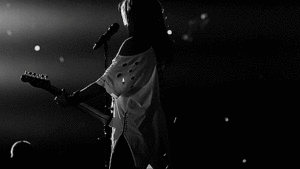 Avril Lavigne GIF. Artiesten Avril lavigne Kreeft Gifs 
