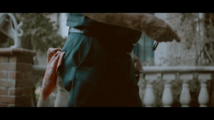 Avril Lavigne GIF. Huilen Artiesten Avril lavigne Gifs 