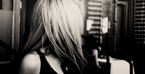 Avril Lavigne GIF. Artiesten Avril lavigne Gifs Avril 