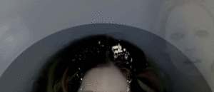 Avril Lavigne GIF. Artiesten Avril lavigne Gifs Leven 