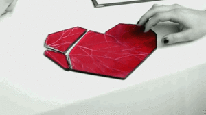 Avril Lavigne GIF. Artiesten Avril lavigne Gifs Etc 