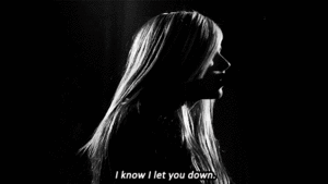 Avril Lavigne GIF. Artiesten Avril lavigne Gifs Avril 